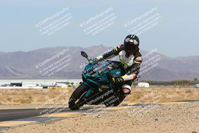 media/Apr-09-2022-SoCal Trackdays (Sat) [[c9e19a26ab]]/Turn 9 Inside (930am)/